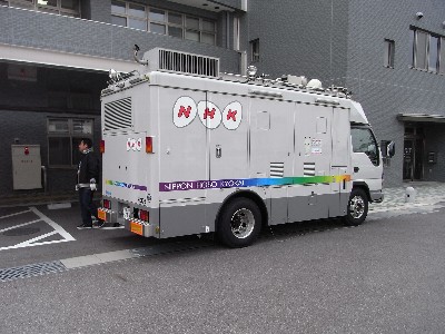 NHKѼ