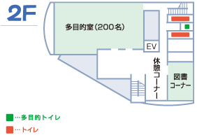 2F