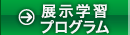 WwKvO
