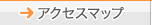ANZX}bv