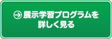 WwKvOڂ